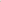 Color_Beige