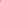 Color_Dark Olive Green