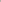Color_PETROLEUM
