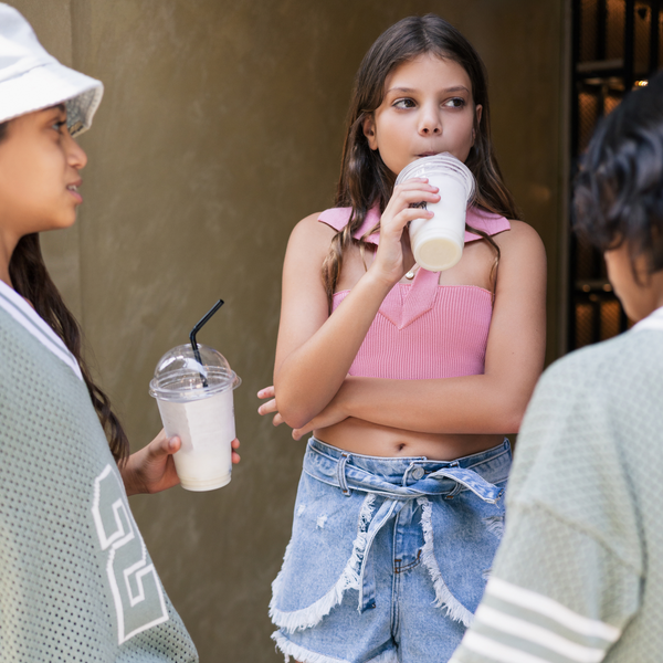 Knit Top