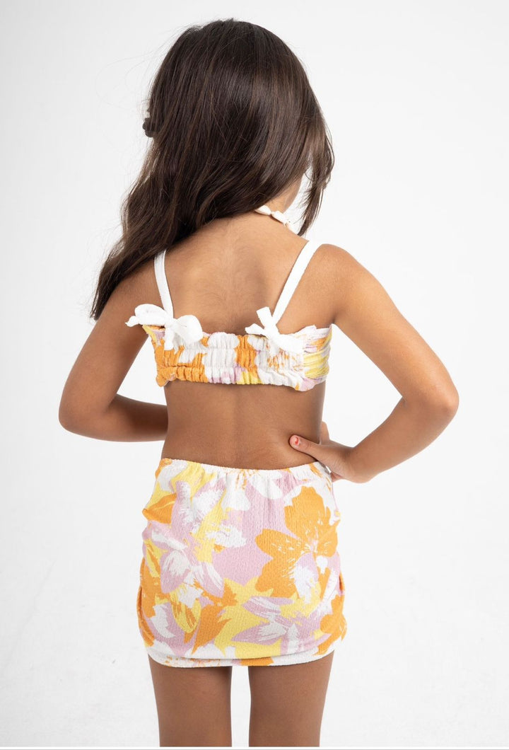 DaffoDazzle Beach Set - Wild Goose